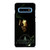 THE ARROW Samsung Galaxy S10 Plus Case Cover