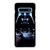 THE DARTH VADER STAR WARS Samsung Galaxy S10 Plus Case Cover