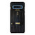 THE DOOR OF SHERLOCK HOLMES Samsung Galaxy S10 Plus Case Cover