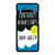 THE FAULT IN THE STAR Samsung Galaxy S10 Plus Case Cover