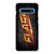 THE FLASH 2 Samsung Galaxy S10 Plus Case Cover