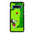 THE GIVING TREE Samsung Galaxy S10 Plus Case Cover