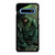 THE GREEN ARROW Samsung Galaxy S10 Plus Case Cover