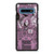 THE HAUNTED MANSION DISNEY Samsung Galaxy S10 Plus Case Cover