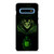 THE HAUNTED MANSION GHOST Samsung Galaxy S10 Plus Case Cover