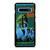 THE HAUNTED MANSION Samsung Galaxy S10 Plus Case Cover