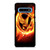 THE HUNGER GAMES Samsung Galaxy S10 Plus Case Cover