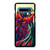 THE HYPER BEAST Samsung Galaxy S10 Plus Case Cover