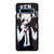TOKYO GHOUL KEN KANEKI ANIME 2 Samsung Galaxy S10 Plus Case Cover