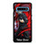 TOKYO GHOUL KEN KANEKI ANIME Samsung Galaxy S10 Plus Case Cover
