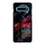 TOKYO GHOUL KEN KANEKI Samsung Galaxy S10 Plus Case Cover