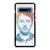 TOM YORKE RADIOHEAD Samsung Galaxy S10 Plus Case Cover