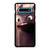 TOOTHLESS CUTE DRAGON Samsung Galaxy S10 Plus Case Cover