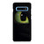 TOOTHLESS DRAGON EYE Samsung Galaxy S10 Plus Case Cover