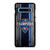 TORONTO BLUE JAYS EAST CHAMPIONS Samsung Galaxy S10 Plus Case Cover
