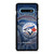TORONTO BLUE JAYS MLB Samsung Galaxy S10 Plus Case Cover