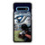 TORONTO BLUE JAYS Samsung Galaxy S10 Plus Case Cover