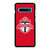 TORONTO FC Samsung Galaxy S10 Plus Case Cover
