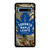 TORONTO MAPLE LEAFS LOGO REAL TREE CAMO Samsung Galaxy S10 Plus Case Cover