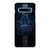 TORONTO MAPLE LEAFS NHL ICON Samsung Galaxy S10 Plus Case Cover