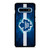TORONTO MAPLE LEAFS Samsung Galaxy S10 Plus Case Cover