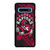 TORONTO RAPTORS SYMBOL Samsung Galaxy S10 Plus Case Cover