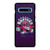 TORONTO RAPTORS Samsung Galaxy S10 Plus Case Cover