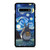 TOTORO MY NEIGHBOR VAN GOGH Samsung Galaxy S10 Plus Case Cover