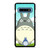 TOTORO TONARI NO Samsung Galaxy S10 Plus Case Cover