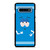 TOWELIE SOUTH PARK CARTOON Samsung Galaxy S10 Plus Case Cover