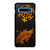 TRAFALGAR LAW ONE PIECE Samsung Galaxy S10 Plus Case Cover