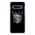 TRANSFORMERS DECEPTICONS Samsung Galaxy S10 Plus Case Cover