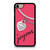 TIFFANY AND CO NEW YORK 2 iPhone 7 / 8 Case Cover