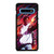 TRAVIS SCOTT ART 2 Samsung Galaxy S10 Plus Case Cover