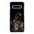 TRAVIS SCOTT ART 3 Samsung Galaxy S10 Plus Case Cover