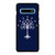 TREE OF GONDOR Samsung Galaxy S10 Plus Case Cover