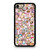 TOKIDOKI DONUTELLA COLLAGE iPhone 7 / 8 Case Cover