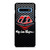 TROY LEE DESIGN Samsung Galaxy S10 Plus Case Cover