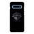 WARNER BROSS PICTURES METAL LOGO Samsung Galaxy S10 Plus Case Cover