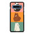 WE BARE BEARS 2 Samsung Galaxy S10 Plus Case Cover
