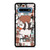 WE BARE BEARS COLLAGE Samsung Galaxy S10 Plus Case Cover