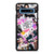 WHY DON'T WE COLLAGE Samsung Galaxy S10 Plus Case Cover