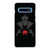 WICKED WILES DISNEY VILLAINS Samsung Galaxy S10 Plus Case Cover