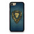 WORLD OF WARCRAFT  LOGO iPhone 7 / 8 Case Cover