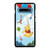 WINNIE THE POOH BALLOON Samsung Galaxy S10 Plus Case Cover