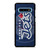 WINNIPEG JETS Samsung Galaxy S10 Plus Case Cover