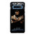 WOLVERINE MARVEL Samsung Galaxy S10 Plus Case Cover