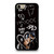 XXXTENTACION RAPPER PEOPLE SUCK iPhone 7 / 8 Case Cover