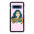 WONDER WOMAN CARTOON 2 Samsung Galaxy S10 Plus Case Cover