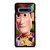 WOODY TOY STORY 4 DISNEY MOVIE Samsung Galaxy S10 Plus Case Cover